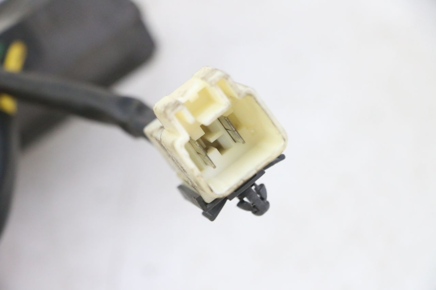 photo de REGULATOR PIAGGIO IE MP3 YOURBAN 300 (2011 - 2016)