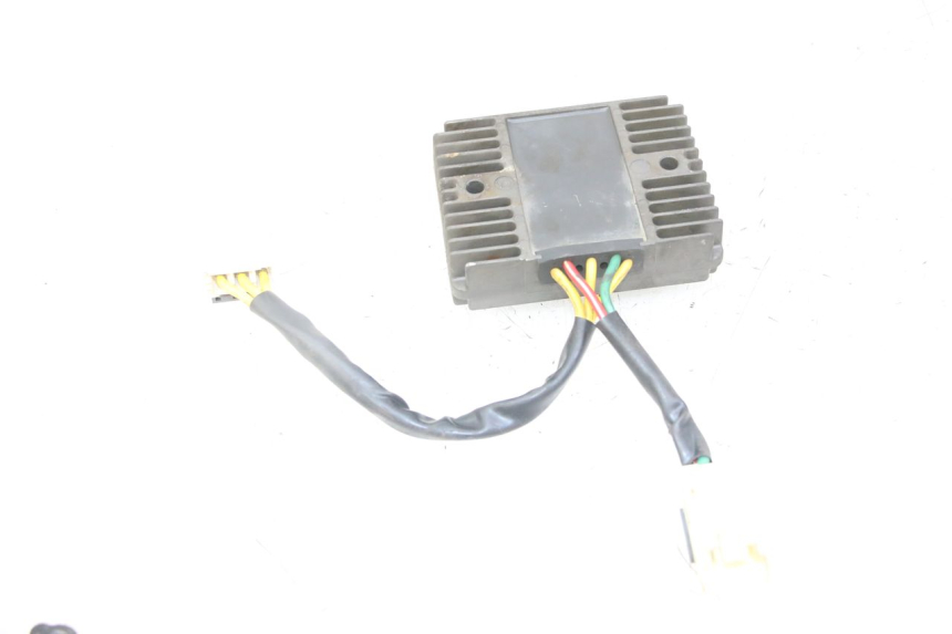 photo de REGULATOR PIAGGIO IE MP3 YOURBAN 300 (2011 - 2016)
