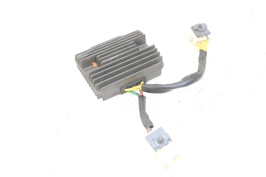 photo de REGULATOR PIAGGIO IE MP3 YOURBAN 300 (2011 - 2016)