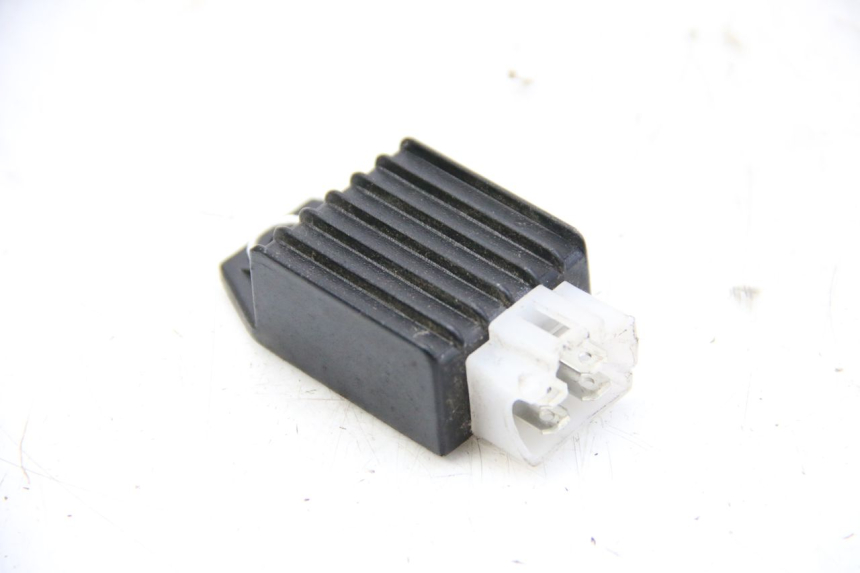 photo de CHARGING REGULATOR IMF INDUSTRIE PACH 4T 50 (2009 - 2018)