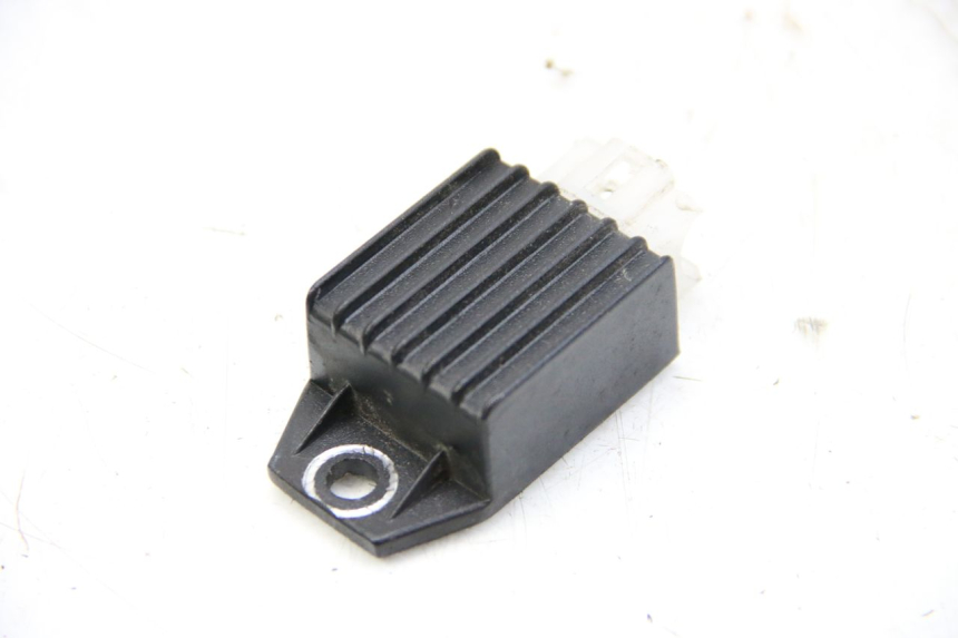 photo de CHARGING REGULATOR IMF INDUSTRIE PACH 4T 50 (2009 - 2018)