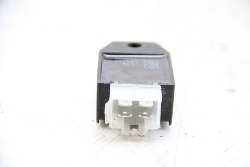 photo de CHARGING REGULATOR IMF INDUSTRIE PACH 4T 50 (2009 - 2018)