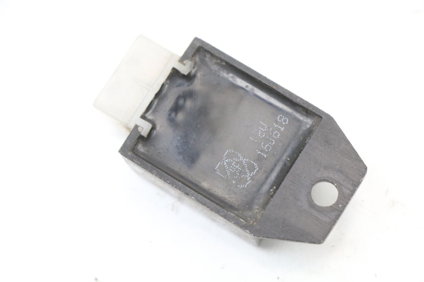photo de CHARGING REGULATOR IMF INDUSTRIE PACH 4T 50 (2009 - 2018)