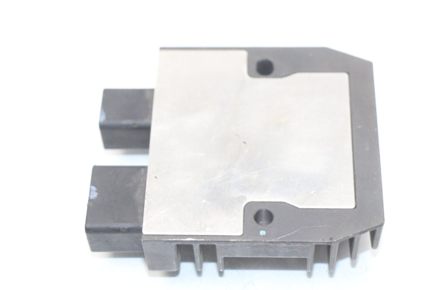 photo de CHARGING REGULATOR HONDA INTEGRA NC D 750 (2016 - 2018)