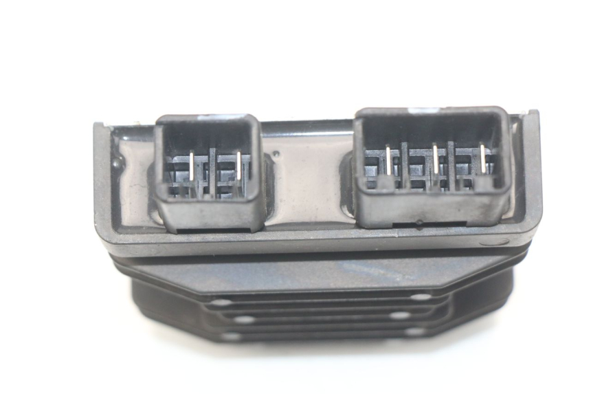 photo de CHARGING REGULATOR HONDA INTEGRA NC D 750 (2016 - 2018)