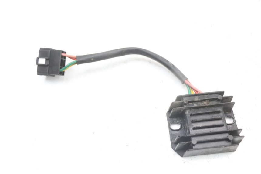 photo de CHARGING REGULATOR SYM JET 14 4T 50 (2018 - 2022)