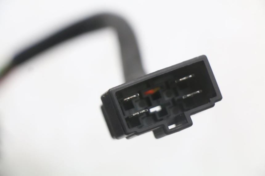 photo de CHARGING REGULATOR SYM JET 14 4T 50 (2018 - 2022)
