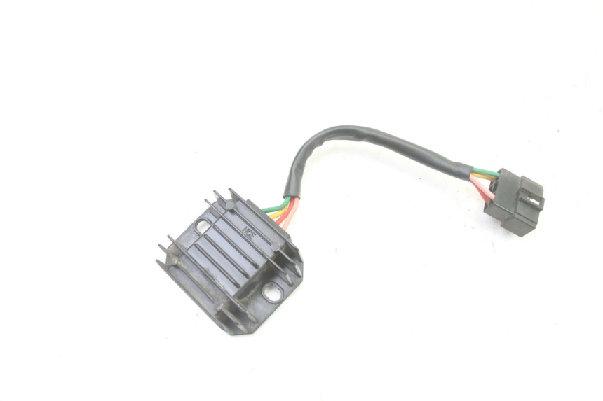 photo de CHARGING REGULATOR SYM JET 14 4T 50 (2018 - 2022)