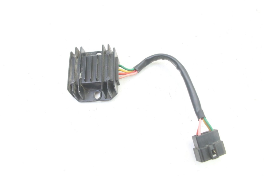 photo de CHARGING REGULATOR SYM JET 14 4T 50 (2018 - 2022)