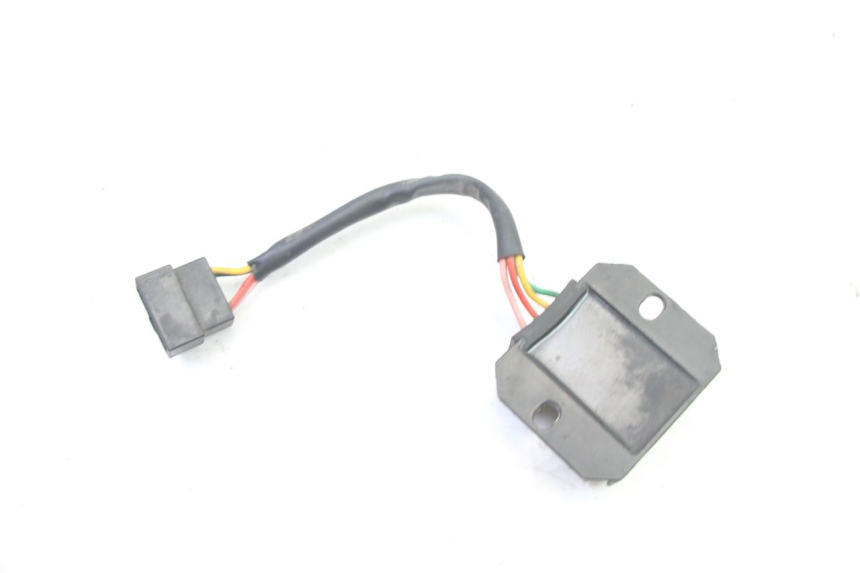 photo de CHARGING REGULATOR SYM JET 14 4T 50 (2018 - 2022)