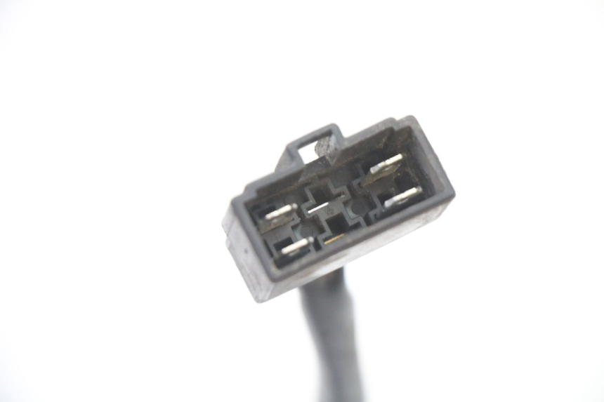 photo de CHARGING REGULATOR SYM JET 14 4T 50 (2018 - 2022)
