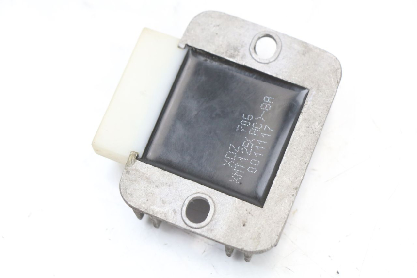 photo de CHARGING REGULATOR JM MOTORS OLDIES 4T 50 (2010 - 2020)