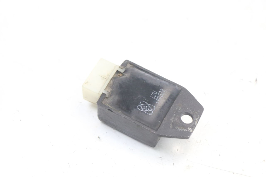 photo de CHARGING REGULATOR JM MOTORS OLDIES 4T 50 (2010 - 2020)