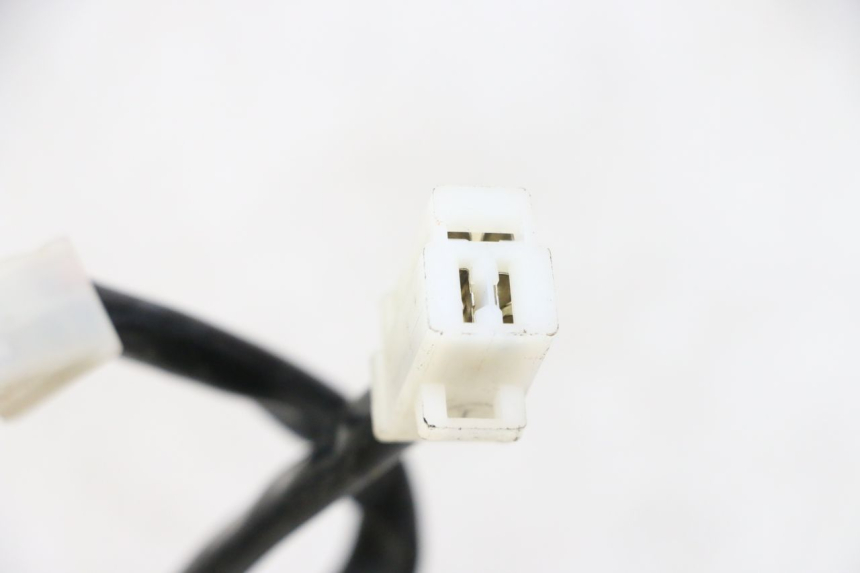 photo de REGULATOR SYM JOYMAX 125 (2010 - 2017)