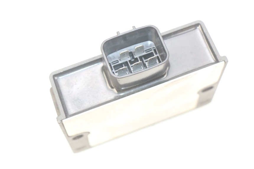 photo de CHARGING REGULATOR KAWASAKI Z 650 (2016 - 2019)