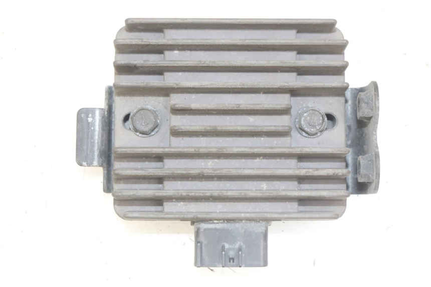 photo de CHARGING REGULATOR KAWASAKI Z 750 (2007 - 2013)