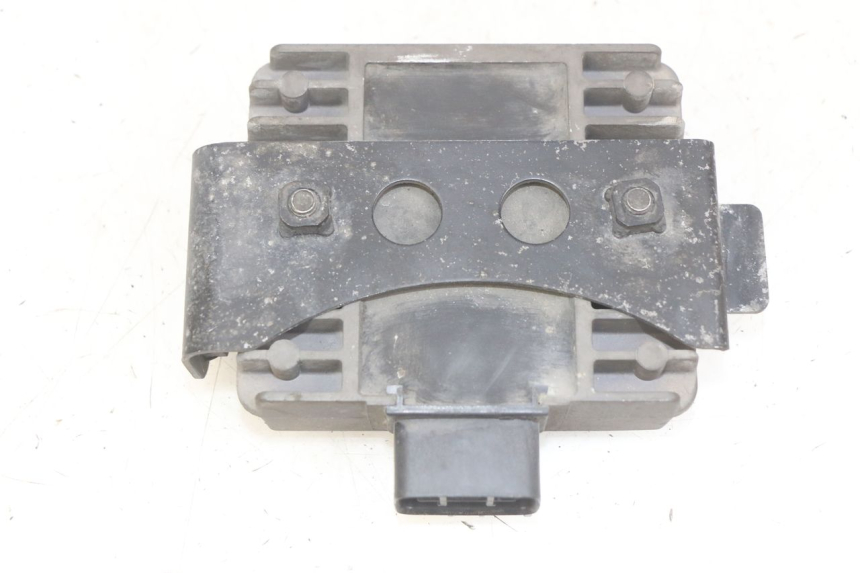 photo de CHARGING REGULATOR KAWASAKI Z 750 (2007 - 2013)