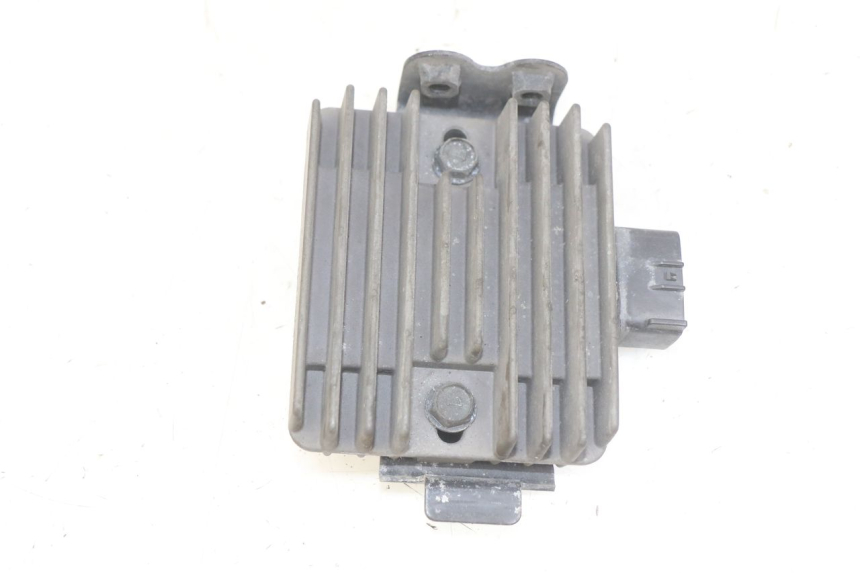 photo de CHARGING REGULATOR KAWASAKI Z 750 (2007 - 2013)