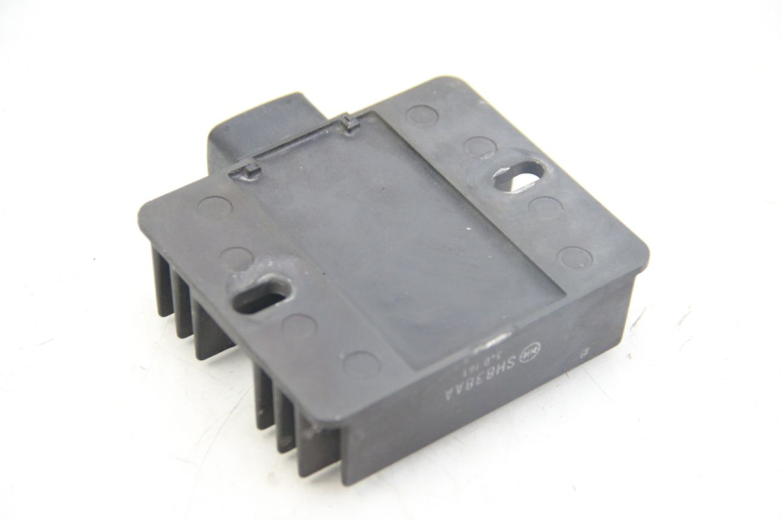 photo de CHARGING REGULATOR KAWASAKI Z ABS 1000 (2014 - 2020)