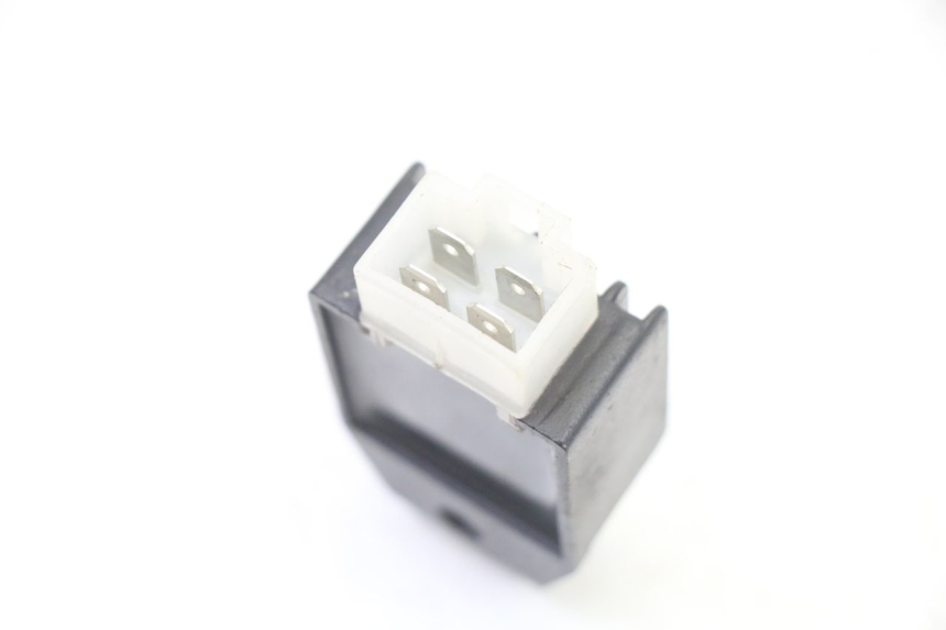 photo de CHARGING REGULATOR PEUGEOT KISBEE 2T 50 (2010 - 2017)