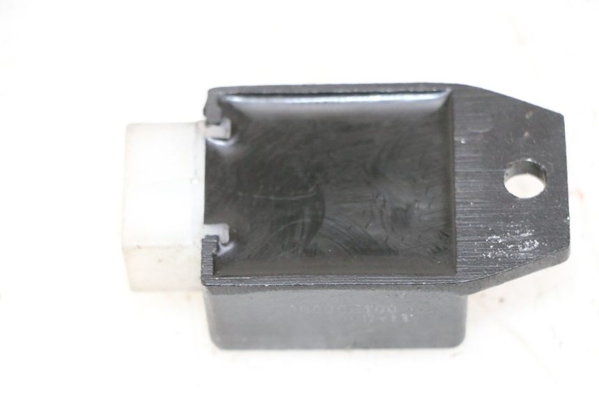 photo de CHARGING REGULATOR PEUGEOT KISBEE 2T 50 (2010 - 2017)