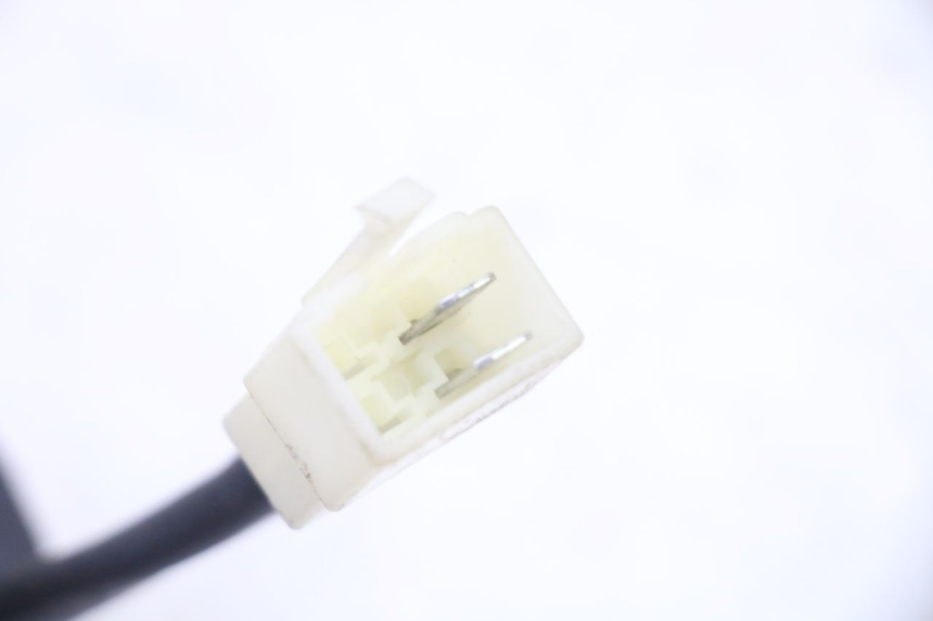 photo de CHARGING REGULATOR PEUGEOT KISBEE 4T 50 (2018 - 2022)