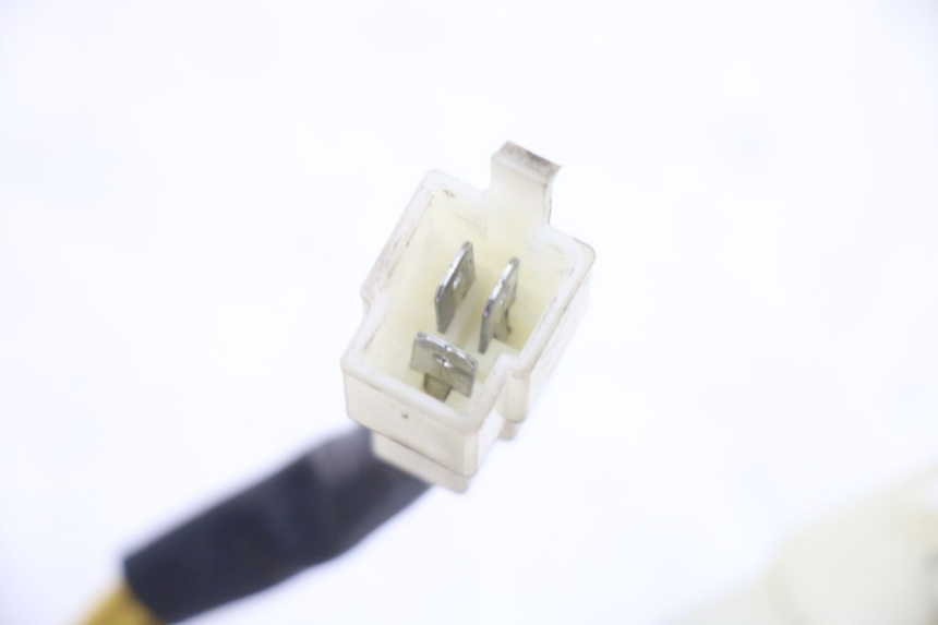 photo de CHARGING REGULATOR PEUGEOT KISBEE 4T 50 (2018 - 2022)