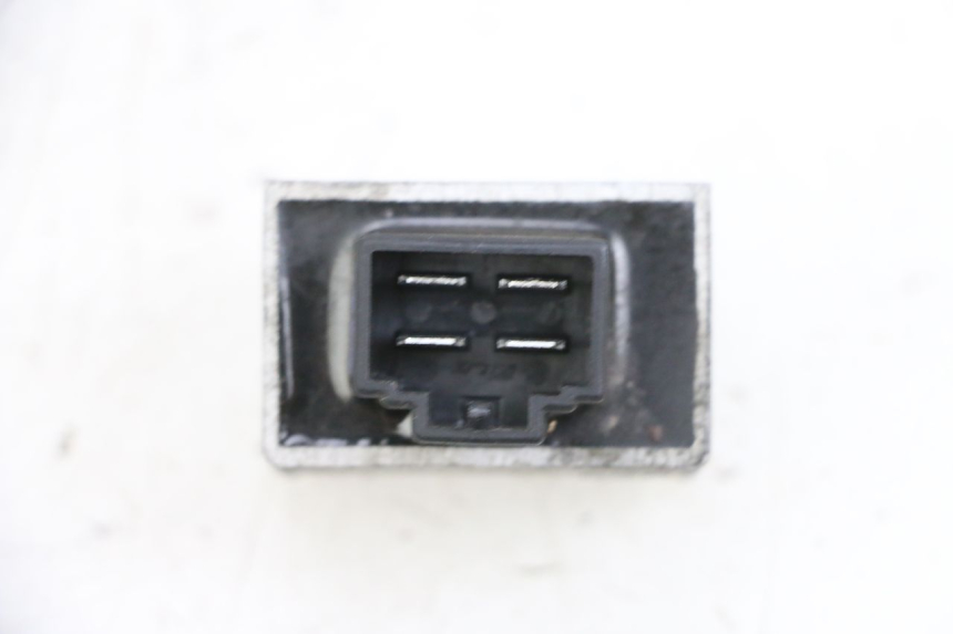 photo de CHARGING REGULATOR PEUGEOT KISBEE 4T 50 (2010 - 2017)