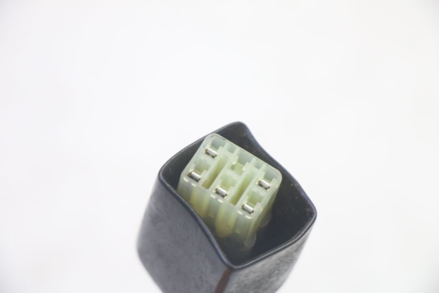 photo de REGULATOR KAWASAKI KXF KX-F 250 (2017 - 2019) - Product overview