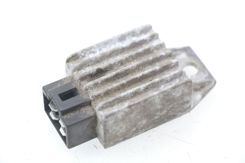 photo de REGULATOR KYMCO AGILITY 125 (2005 - 2010)