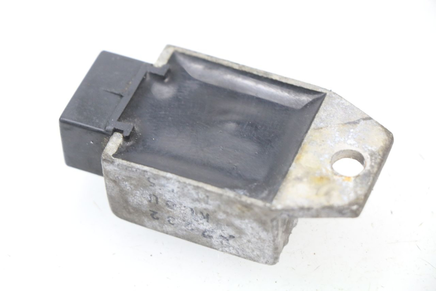 photo de REGULATOR KYMCO AGILITY 125 (2005 - 2010)