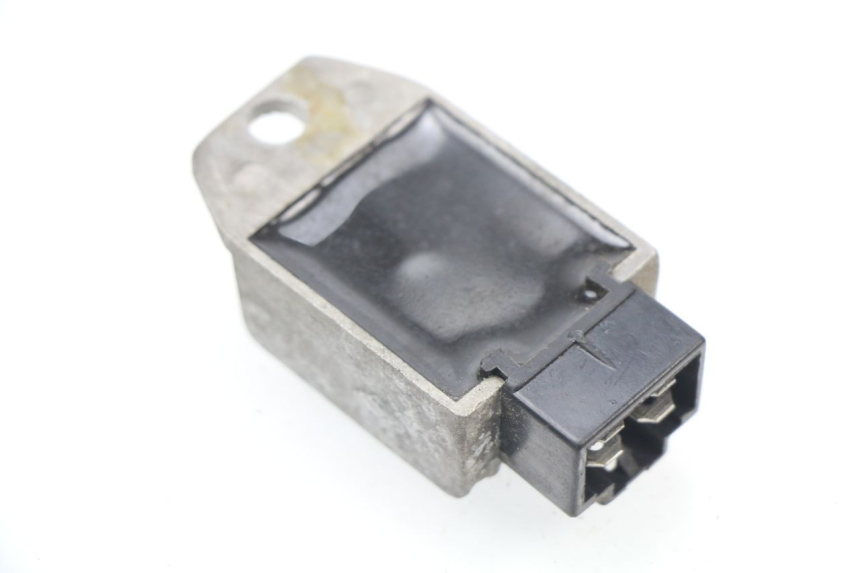 photo de REGULATOR KYMCO AGILITY PREMIUM 50 (2007 - 2010)