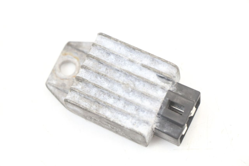 photo de REGULATOR KYMCO AGILITY PREMIUM 50 (2007 - 2010)