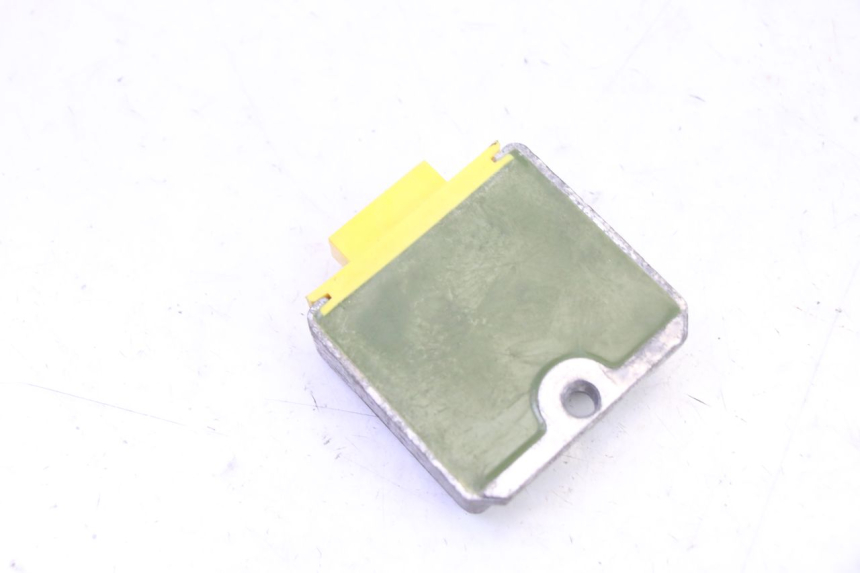 photo de REGULATOR PIAGGIO LIBERTY 4T 50 (2009 - 2015)