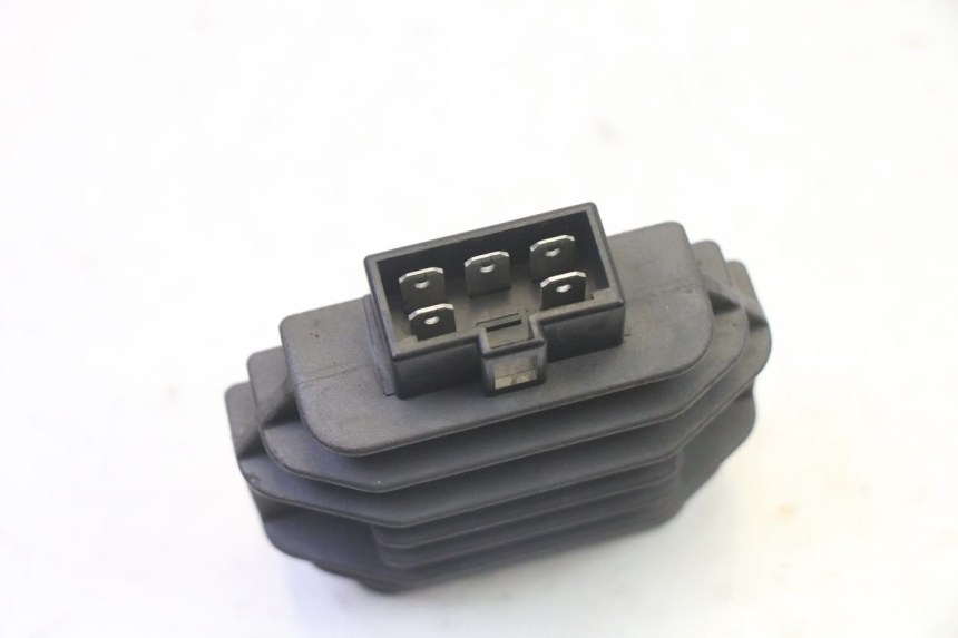 photo de REGULATOR PIAGGIO LIBERTY 125 (1998 - 2008)