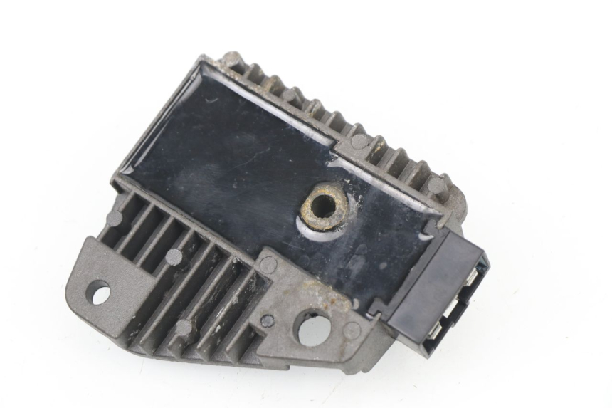 photo de REGULATOR LIFAN ROYAL KING 250 (2011 - 2019)