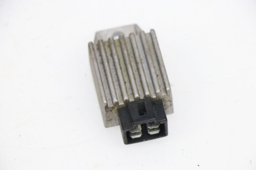 photo de REGULATOR PGO LIGERO 50 (2006 - 2010)