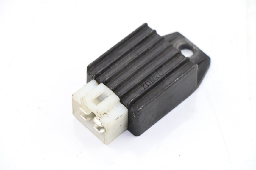 photo de REGULATOR LINTEX HT50QT-36 VERONA 50 (2012 - 2017)