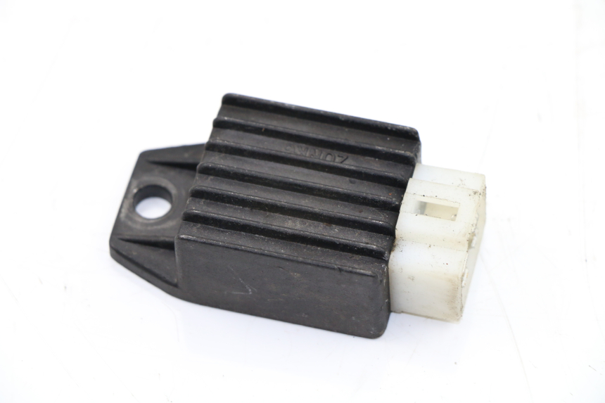 photo de REGULATOR LINTEX HT50QT-36 VERONA 50 (2012 - 2017)