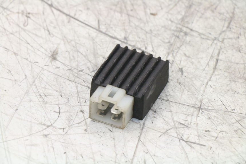 photo de REGULATOR LINTEX HT50QT-36 VERONA 50 (2012 - 2017)