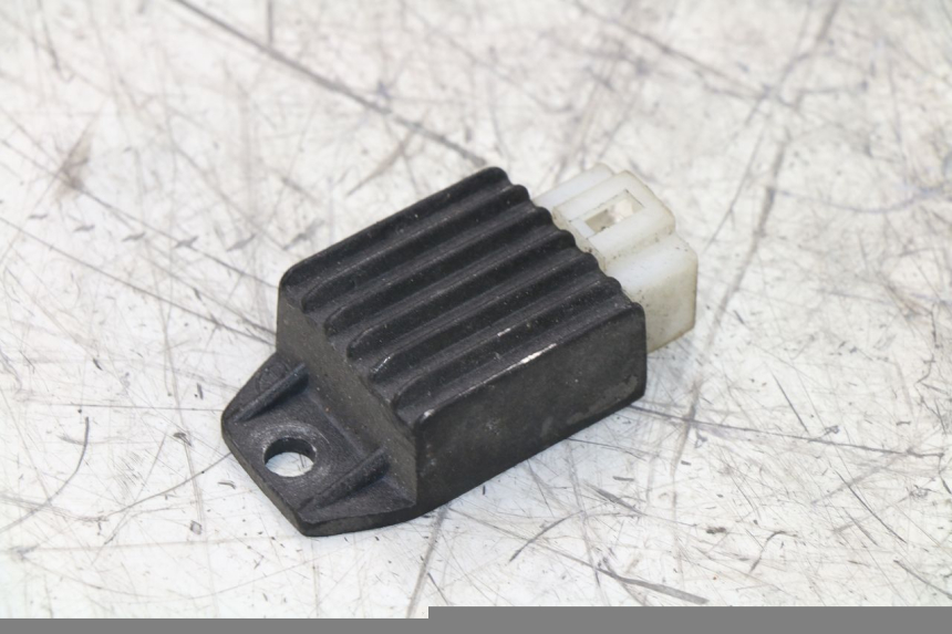 photo de REGULATOR LINTEX HT50QT-36 VERONA 50 (2012 - 2017)