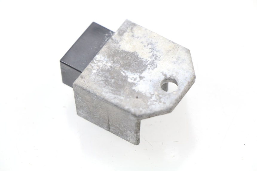 photo de REGULATOR PEUGEOT LUDIX ONE 50 (2005 - 2008)