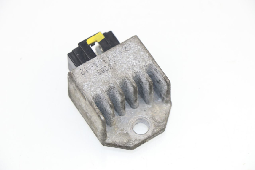 photo de REGULATOR PEUGEOT LUDIX ONE 50 (2004 - 2006)
