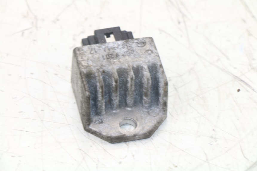photo de REGULATOR PEUGEOT LUDIX PRO 2T 50 (2010 - 2017)