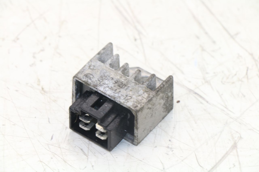 photo de REGULATOR PEUGEOT LUDIX PRO 2T 50 (2010 - 2017)