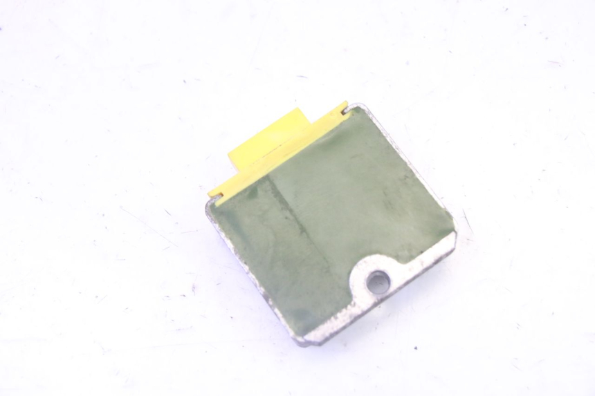 photo de REGULATOR PIAGGIO LXV 4T 50 (2009 - 2013)