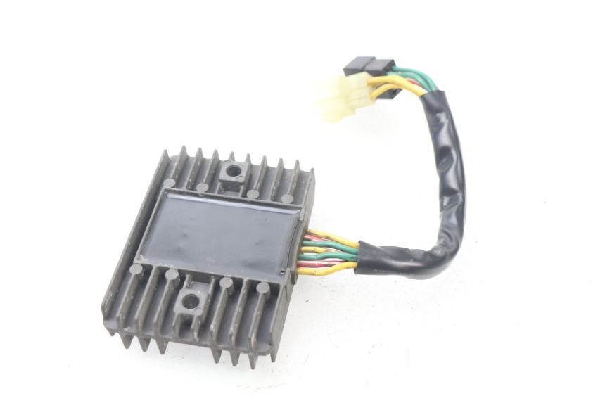 photo de REGULATOR DUCATI M796 MONSTER 796 (2010 - 2014)