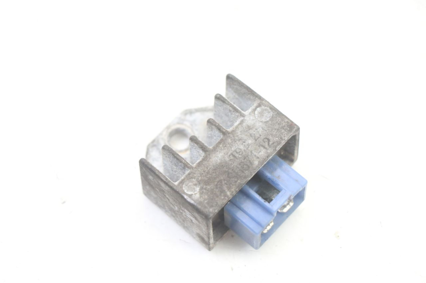photo de REGULATOR MBK BOOSTER SPIRIT NAKED 50 (2004 - 2017)