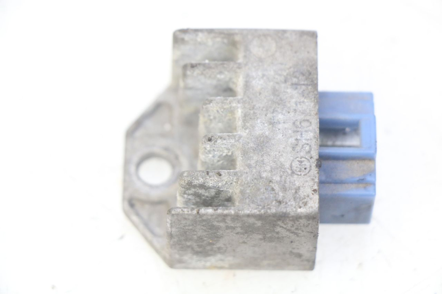 photo de CHARGING REGULATOR MBK FLIPPER 50 (2004 - 2012)