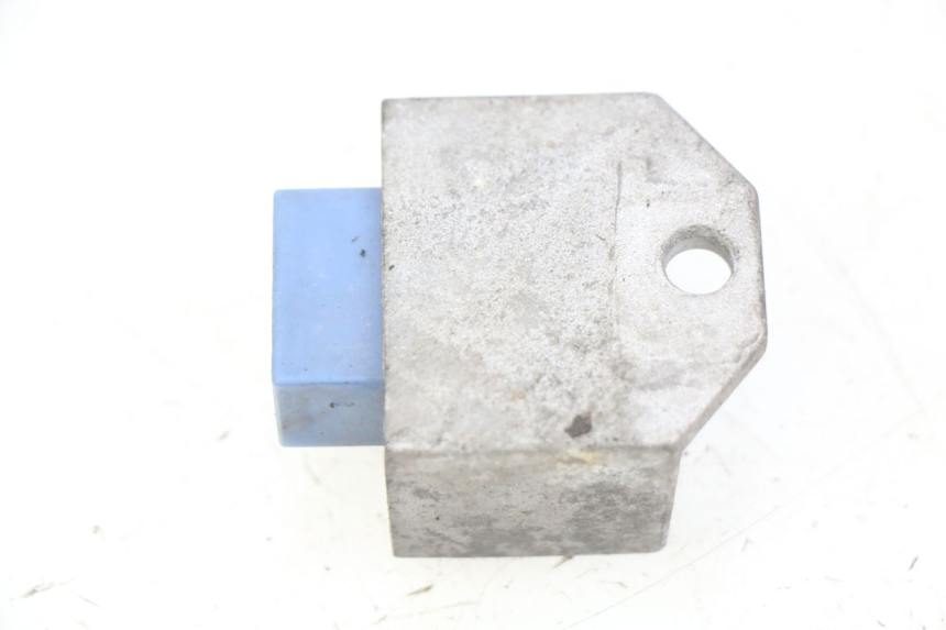 photo de CHARGING REGULATOR MBK FLIPPER 50 (2004 - 2012)